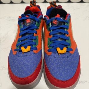 Unisex Nike sneakers